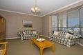 Property photo of 28 Henderson Drive Kallaroo WA 6025