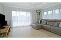 Property photo of 122 Coomera Springs Boulevard Upper Coomera QLD 4209