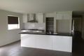 Property photo of 25 Moss Road Leopold VIC 3224