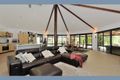 Property photo of 20 Tulloch Close Brigadoon WA 6069