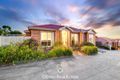 Property photo of 14/75 Clifton Park Drive Carrum Downs VIC 3201