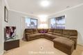 Property photo of 14/75 Clifton Park Drive Carrum Downs VIC 3201