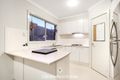 Property photo of 14/75 Clifton Park Drive Carrum Downs VIC 3201