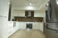 Property photo of 72 Casuarina Street Katherine East NT 0850