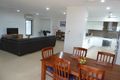 Property photo of 72 Casuarina Street Katherine East NT 0850