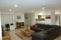 Property photo of 72 Casuarina Street Katherine East NT 0850