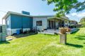 Property photo of 3 Alfred Street Bridport TAS 7262