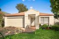 Property photo of 111 Greendale Terrace Quakers Hill NSW 2763