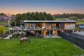 Property photo of 90 Cripps Road Woodbridge TAS 7162