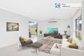Property photo of 22 Jensen Way Airds NSW 2560