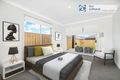 Property photo of 22 Jensen Way Airds NSW 2560