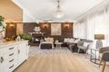 Property photo of 45 Pandeen Road Rochedale South QLD 4123