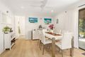 Property photo of 45 Pandeen Road Rochedale South QLD 4123