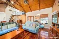 Property photo of 4 Martin Place Emerald QLD 4720