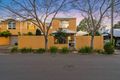 Property photo of 2A Gilbert Street Norwood SA 5067