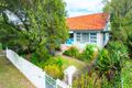 Property photo of 107 Birdwood Road Holland Park West QLD 4121