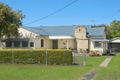 Property photo of 25 Adam Street Casino NSW 2470