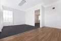 Property photo of 3/8 Cordeaux Road Figtree NSW 2525