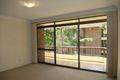 Property photo of 42 Kent Street Epping NSW 2121