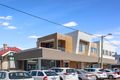 Property photo of 105/75 Kent Street Busselton WA 6280