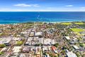 Property photo of 105/75 Kent Street Busselton WA 6280