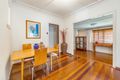 Property photo of 6 Macedon Street Wavell Heights QLD 4012