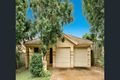 Property photo of 26 Montrose Place The Gap QLD 4061