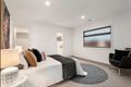 Property photo of 20B Horsmunden Road Moorabbin VIC 3189