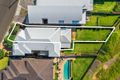 Property photo of 38 Shell Cove Road Barrack Point NSW 2528