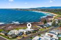 Property photo of 38 Shell Cove Road Barrack Point NSW 2528