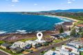 Property photo of 38 Shell Cove Road Barrack Point NSW 2528