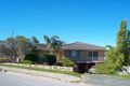 Property photo of 4 Mather Road Beaconsfield WA 6162