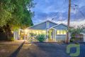 Property photo of 1 Gladstone Street Yarraville VIC 3013