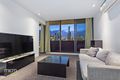 Property photo of 1603/39 Coventry Street Southbank VIC 3006