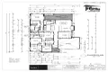 Property photo of 14 Pelican Drive Bargara QLD 4670