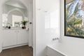 Property photo of 45 Pandeen Road Rochedale South QLD 4123