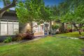 Property photo of 102 Arundel Street Benalla VIC 3672