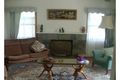 Property photo of 25 Wilson Avenue Gerringong NSW 2534