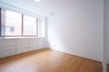 Property photo of 37/152-164 Bulwara Road Pyrmont NSW 2009