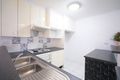 Property photo of 37/152-164 Bulwara Road Pyrmont NSW 2009