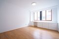 Property photo of 37/152-164 Bulwara Road Pyrmont NSW 2009