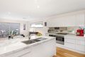 Property photo of 39B Royal Road Bonbeach VIC 3196