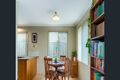 Property photo of 26 Montrose Place The Gap QLD 4061