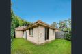 Property photo of 26 Montrose Place The Gap QLD 4061