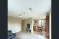 Property photo of 26 Montrose Place The Gap QLD 4061