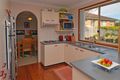 Property photo of 8-10 Malibu Street Bundeena NSW 2230