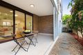 Property photo of 3/1155-1159 Pacific Highway Pymble NSW 2073