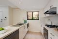 Property photo of 3/1155-1159 Pacific Highway Pymble NSW 2073