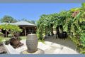 Property photo of 20 Tulloch Close Brigadoon WA 6069