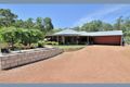 Property photo of 20 Tulloch Close Brigadoon WA 6069